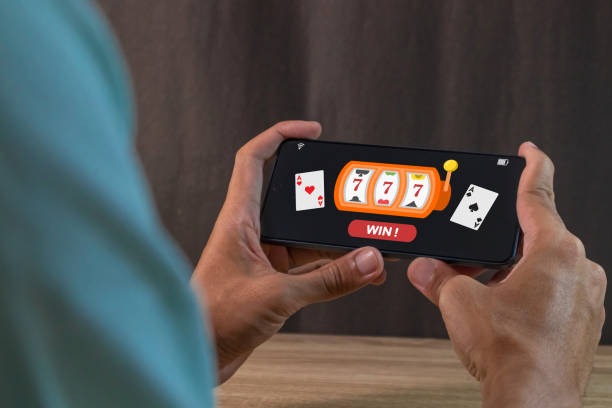 Tim customer support pegas108 di Jakarta memberikan bantuan dalam bahasa Indonesia