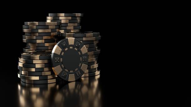 Struktur promosi dan reward pegas108